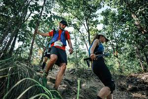 BIB: 
                            <button type="button" onclick="openModal(25986473)" class="btn btn-primary btn-sm float-right btn-popup" data-toggle="modal" data-target=".modal-high-quality">
                        <i class="fas fa-shopping-cart"></i> Add to Cart
                    </button>
                                            <button type="button" onclick="isThisMe(25986473, true)" class="btn btn-success btn-sm float-right btn-popup btn-isme hidden" data-toggle="tooltip" data-placement="bottom" title="นี่คือรูปของคุณใช่ไหม คลิกที่นี่เพื่อเอาเข้าอัลบั้ม">
                        <i class="fas fa-plus"></i> Add to album
                    </button>
                    <button type="button" onclick="isThisMe(25986473, false)" class="btn btn-warning btn-sm float-right btn-popup btn-isnotme hidden">
                        <i class="fas fa-ban"></i> Remove from album
                    </button>